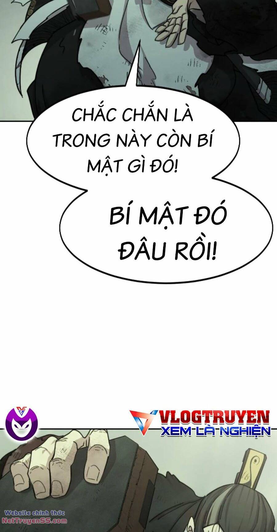 Hoa Sơn Tái Khởi Chapter 107 - Trang 2