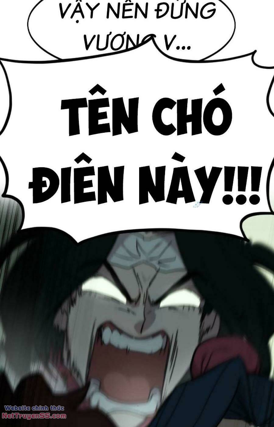 Hoa Sơn Tái Khởi Chapter 107 - Trang 2