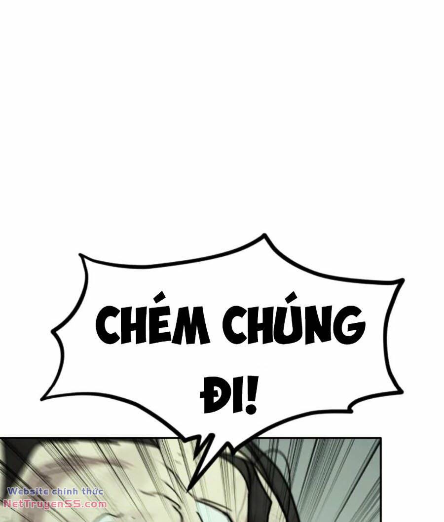 Hoa Sơn Tái Khởi Chapter 107 - Trang 2