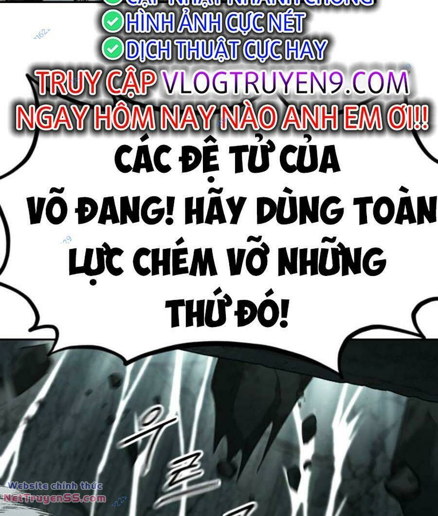 Hoa Sơn Tái Khởi Chapter 107 - Trang 2