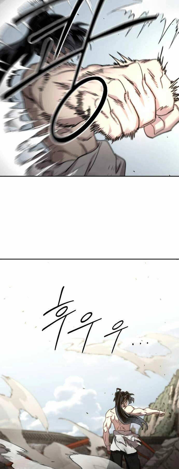 Hoa Sơn Tái Khởi Chapter 117 - Trang 2