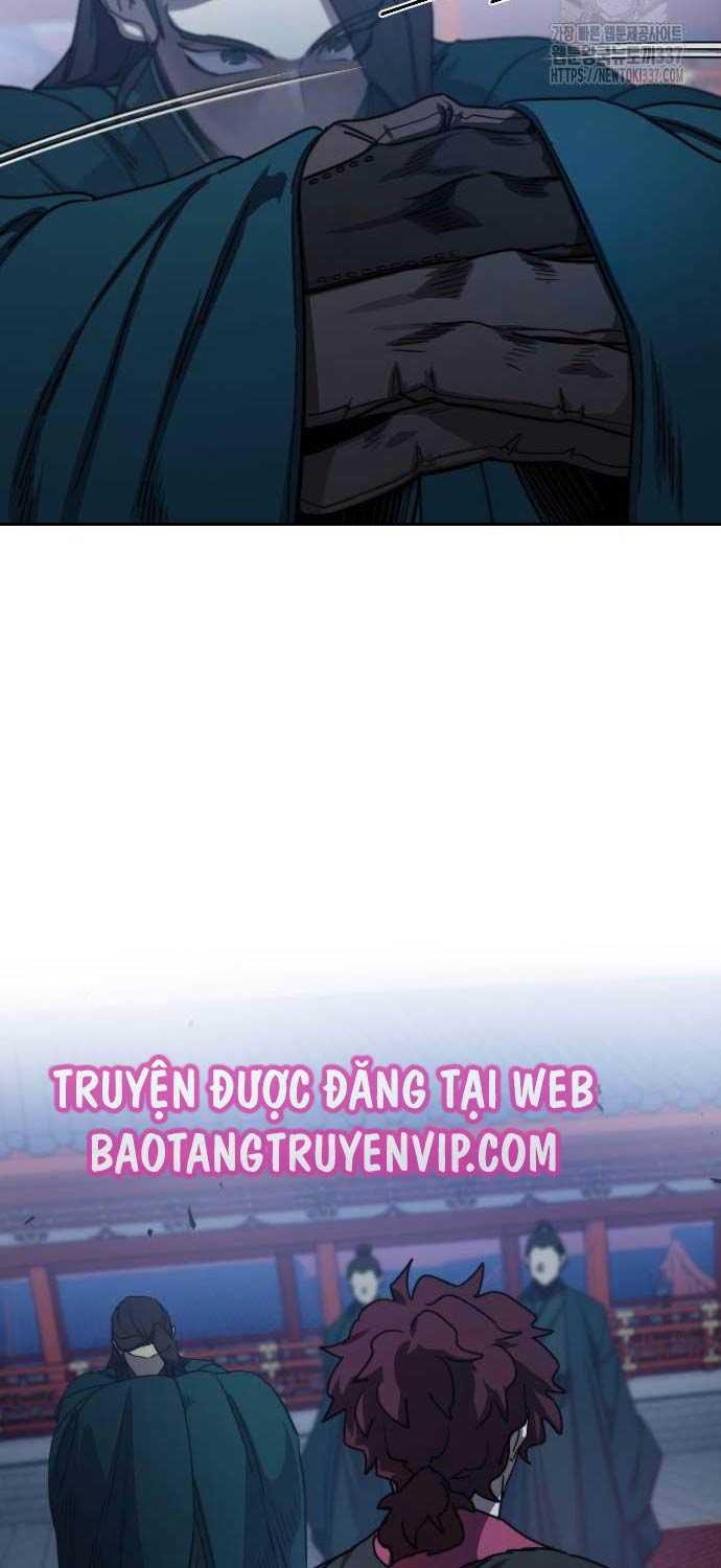 Hoa Sơn Tái Khởi Chapter 123 - Trang 2