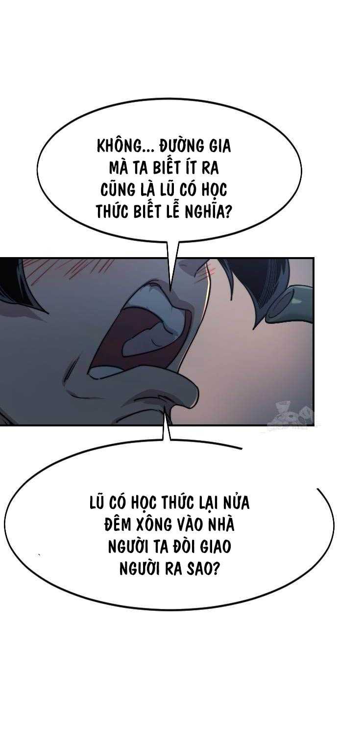 Hoa Sơn Tái Khởi Chapter 123 - Trang 2