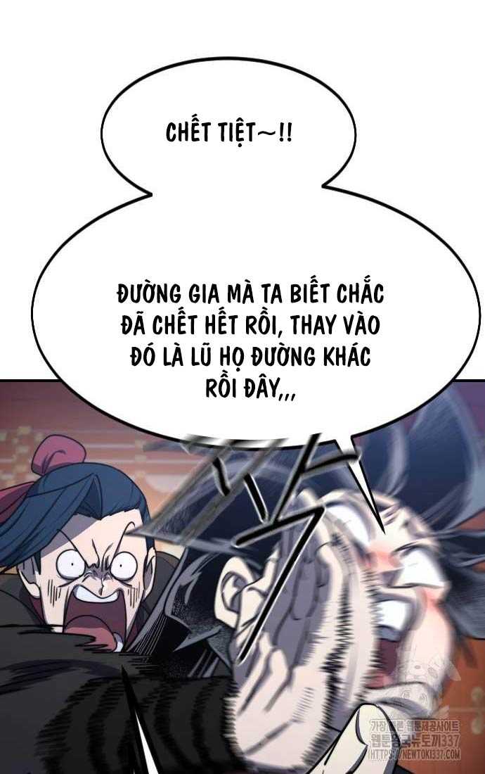 Hoa Sơn Tái Khởi Chapter 123 - Trang 2
