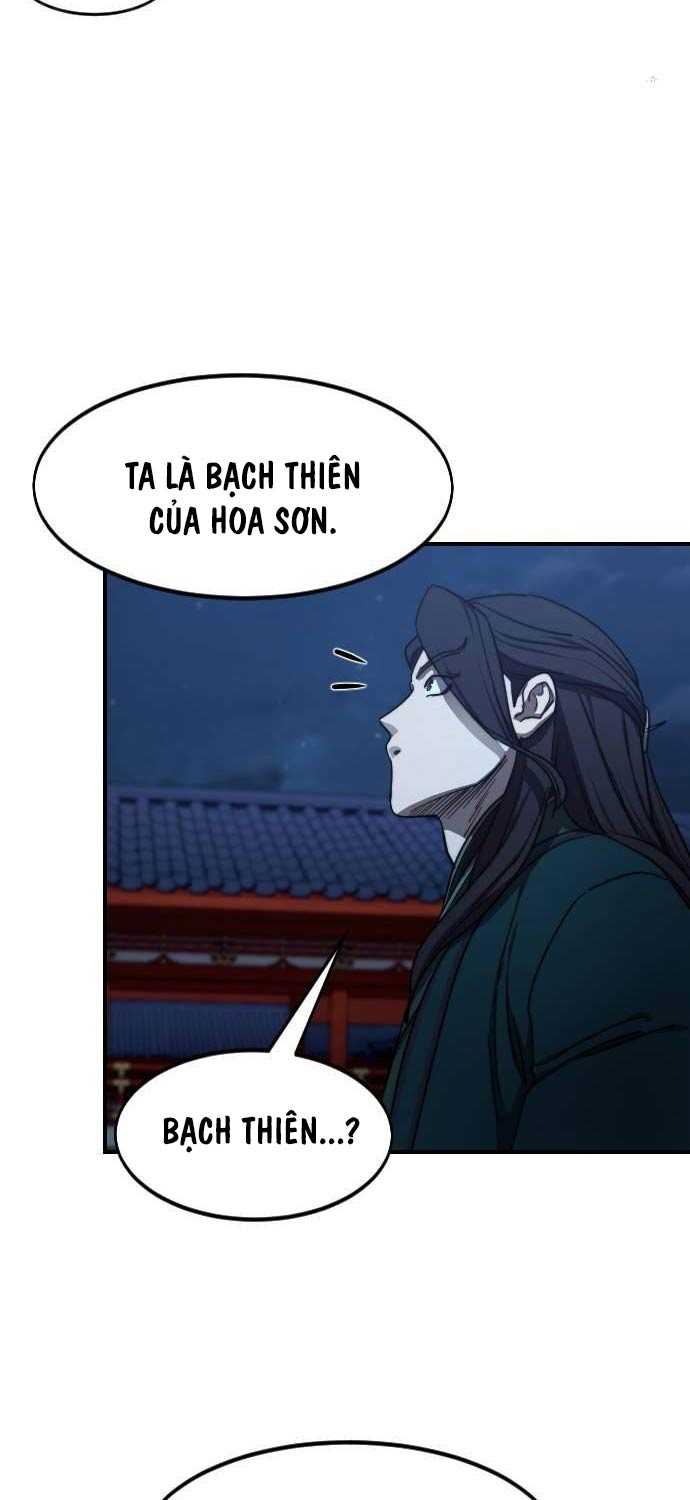 Hoa Sơn Tái Khởi Chapter 123 - Trang 2