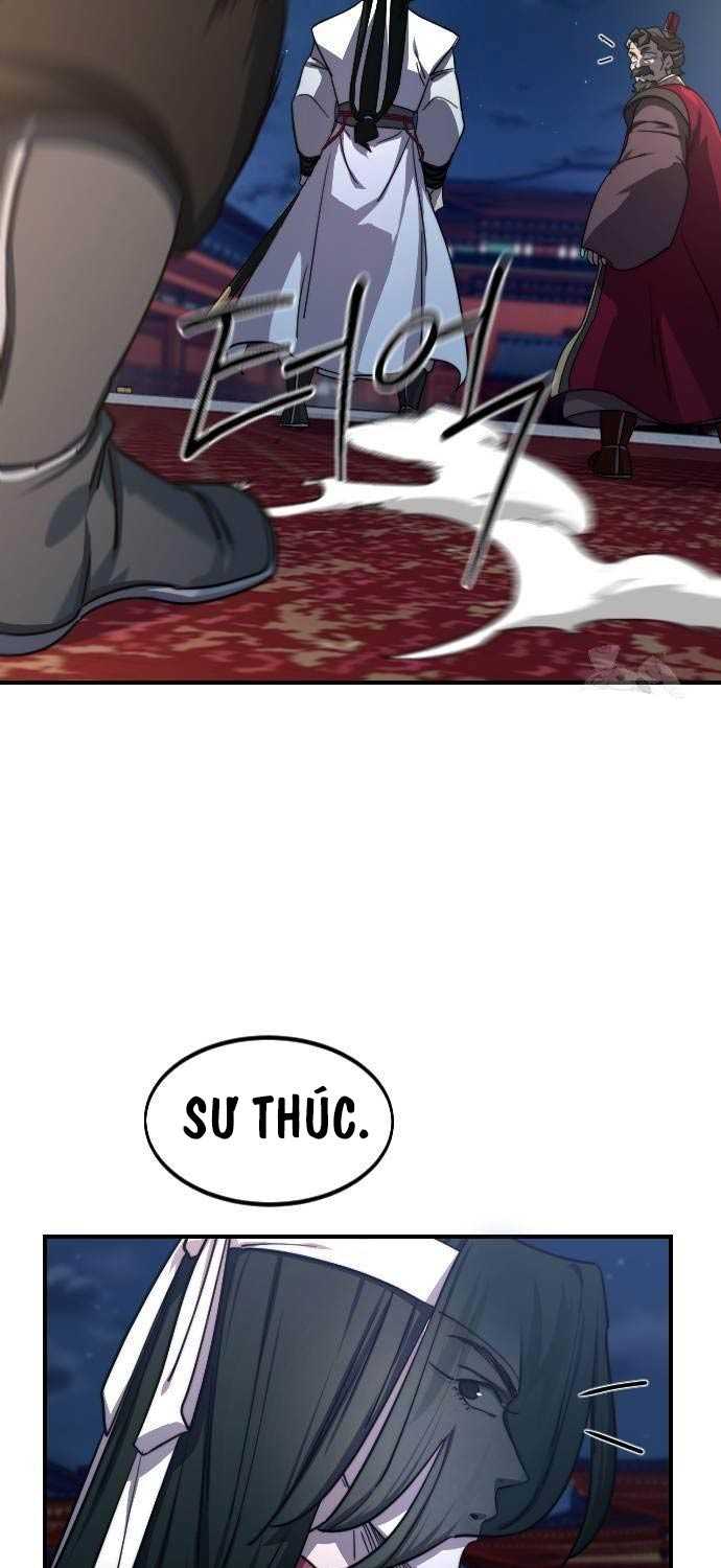Hoa Sơn Tái Khởi Chapter 123 - Trang 2