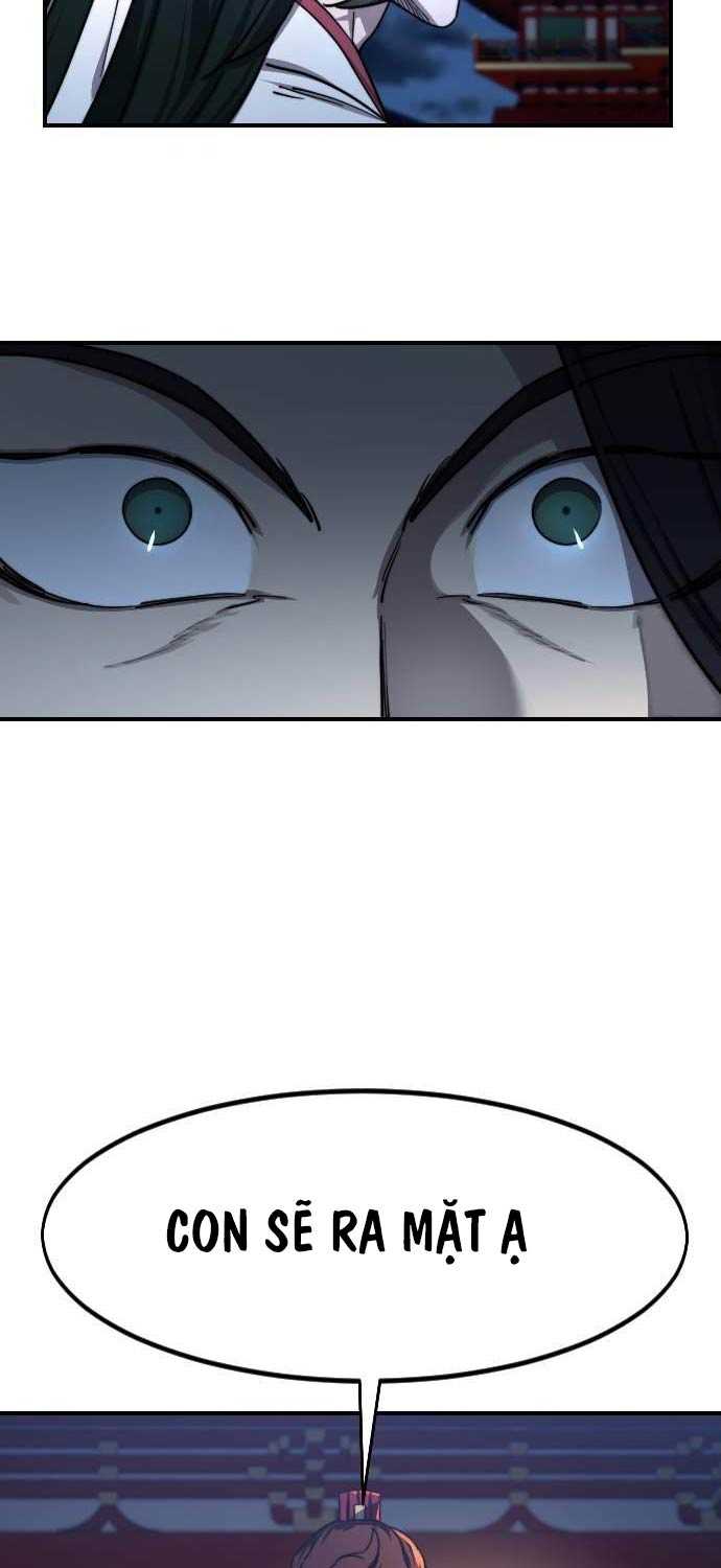 Hoa Sơn Tái Khởi Chapter 123 - Trang 2