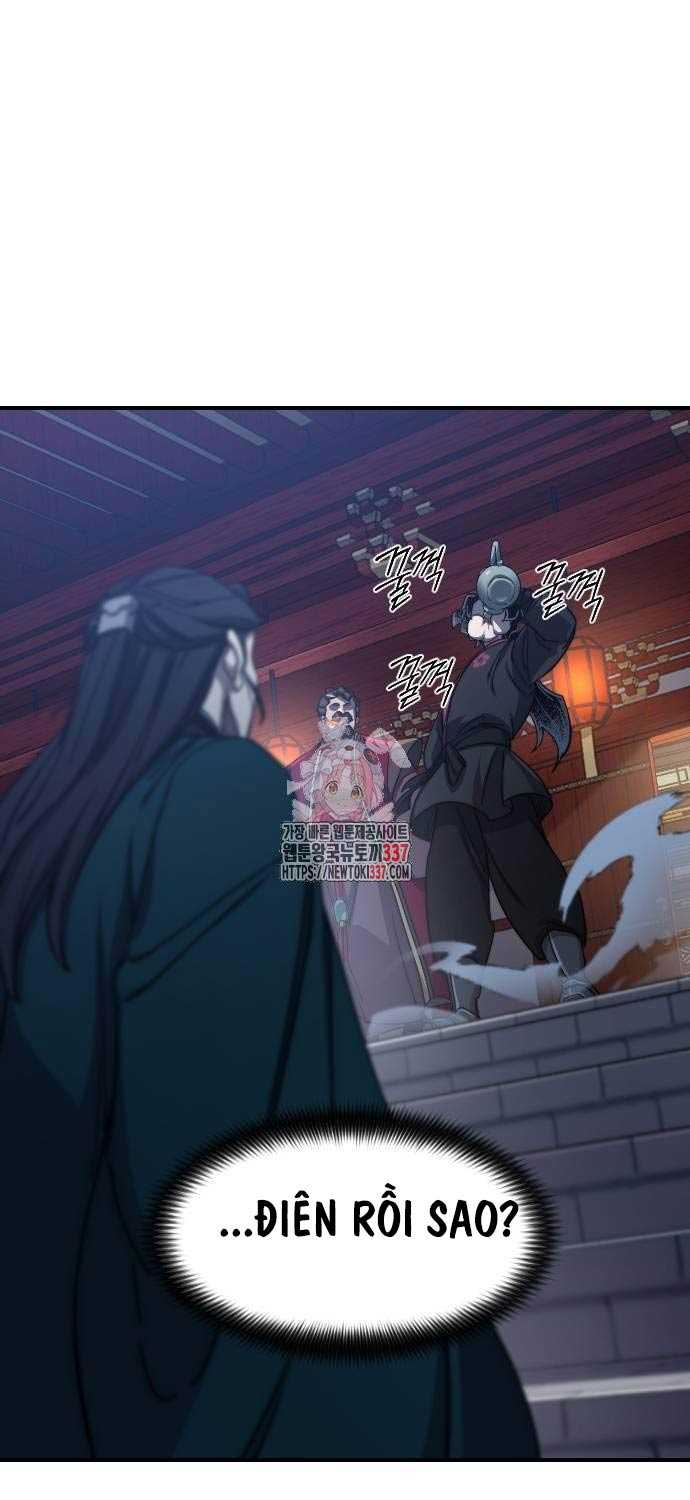 Hoa Sơn Tái Khởi Chapter 123 - Trang 2