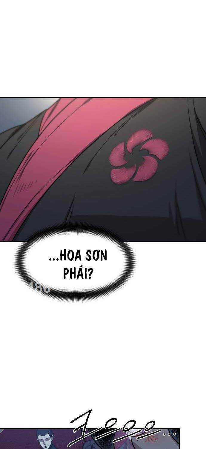 Hoa Sơn Tái Khởi Chapter 123 - Trang 2