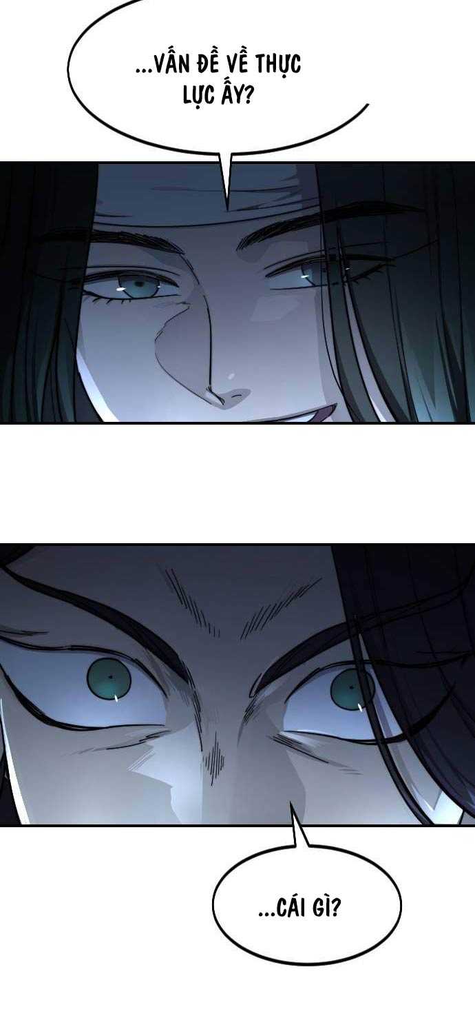 Hoa Sơn Tái Khởi Chapter 123 - Trang 2