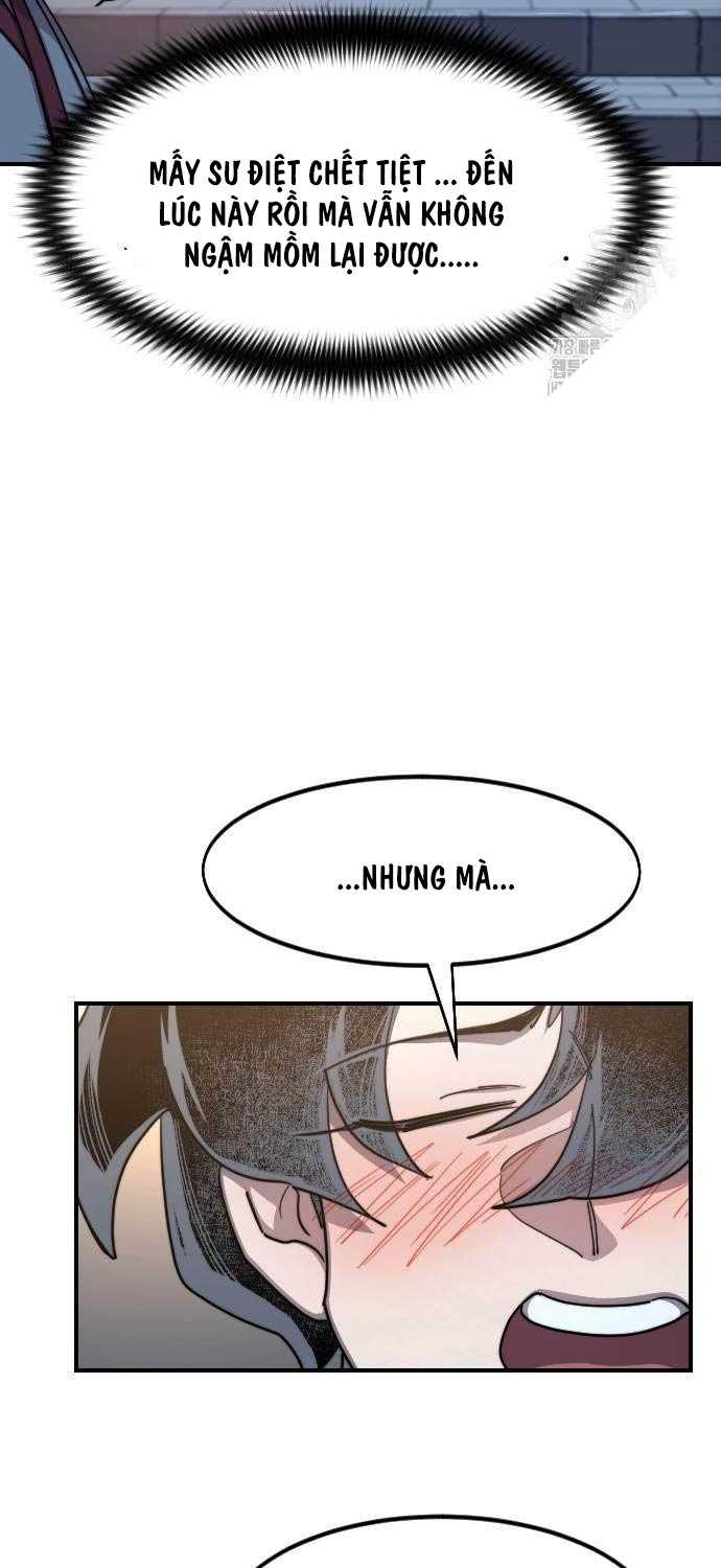 Hoa Sơn Tái Khởi Chapter 123 - Trang 2