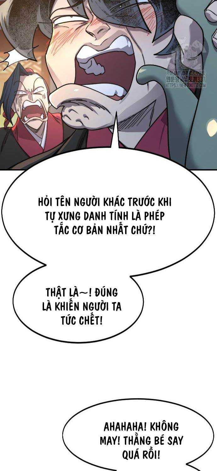 Hoa Sơn Tái Khởi Chapter 123 - Trang 2