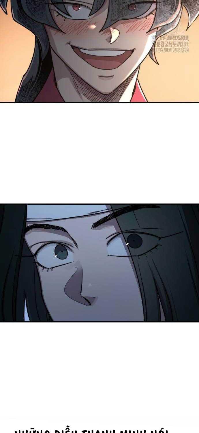 Hoa Sơn Tái Khởi Chapter 123 - Trang 2