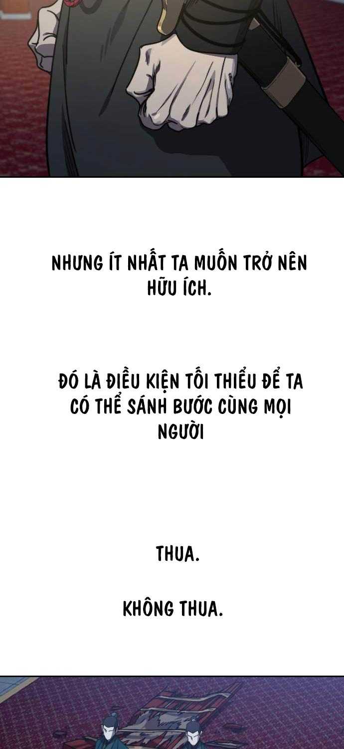Hoa Sơn Tái Khởi Chapter 123 - Trang 2