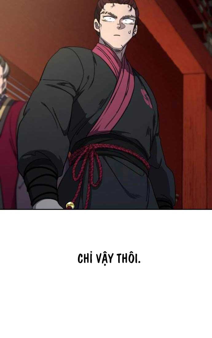 Hoa Sơn Tái Khởi Chapter 123 - Trang 2