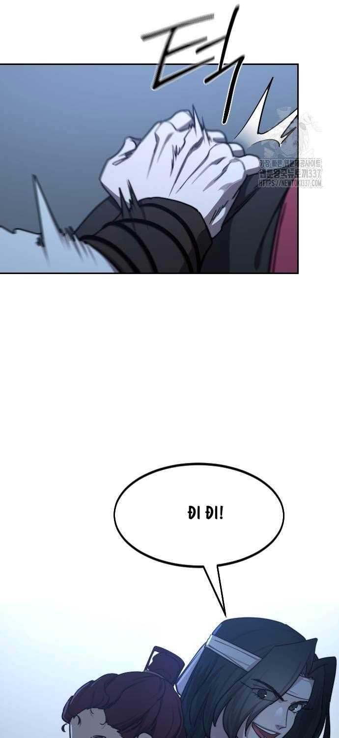 Hoa Sơn Tái Khởi Chapter 123 - Trang 2