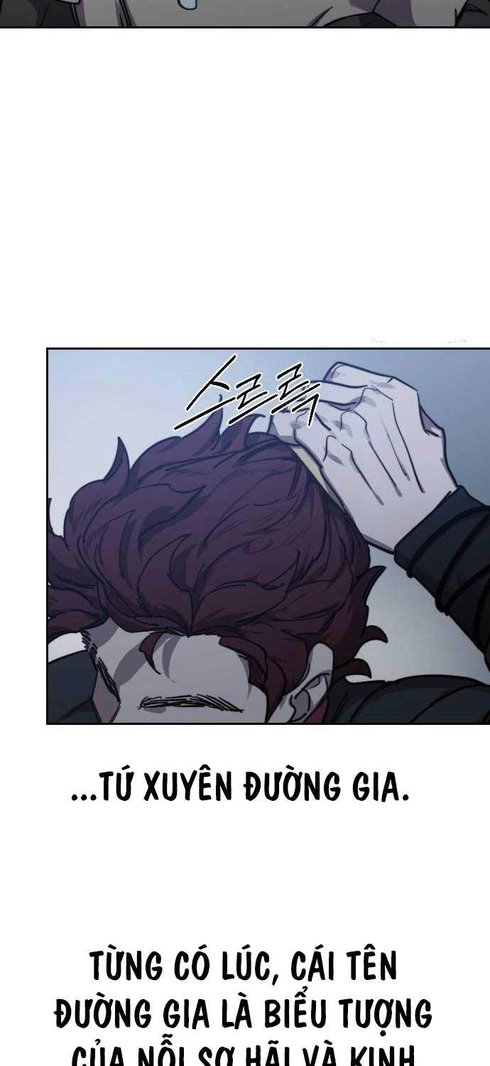 Hoa Sơn Tái Khởi Chapter 123 - Trang 2