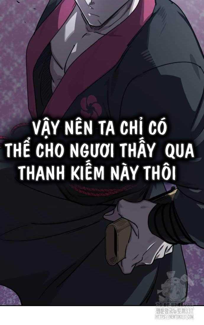 Hoa Sơn Tái Khởi Chapter 123 - Trang 2