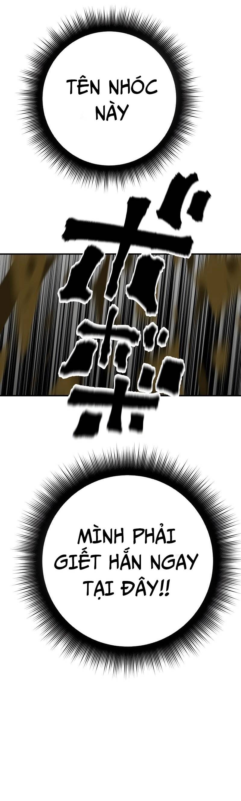 Ninja Tái Sinh Ở Thế Giới Khác – Hành Trình Tìm Lại Nhân Tính Của Fuuma Kotarou Chapter 13 - Trang 2