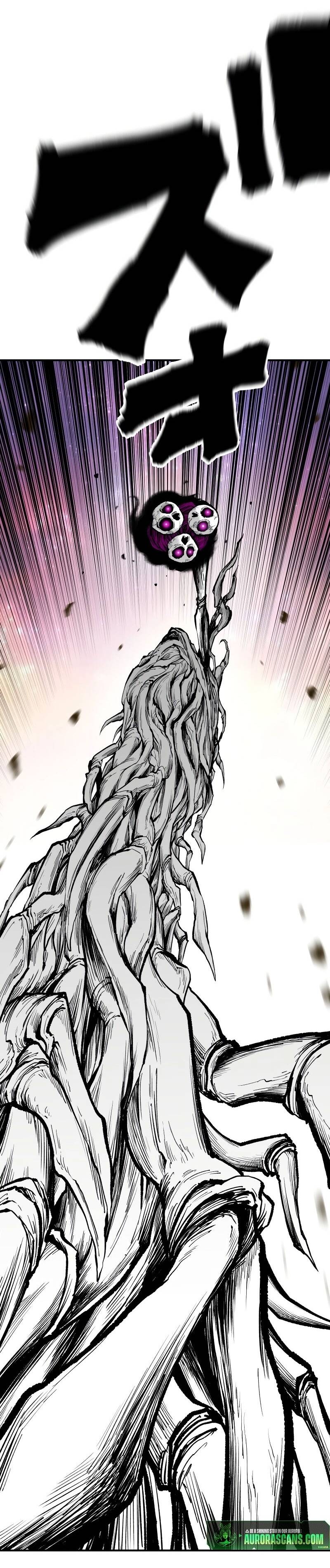 Ninja Tái Sinh Ở Thế Giới Khác – Hành Trình Tìm Lại Nhân Tính Của Fuuma Kotarou Chapter 13 - Trang 2