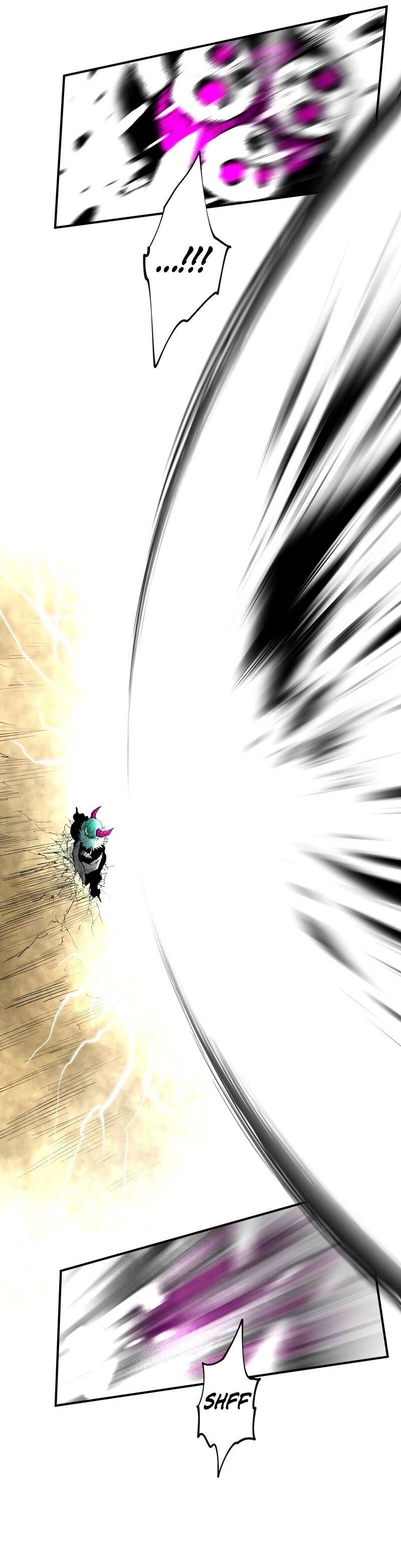 Ninja Tái Sinh Ở Thế Giới Khác – Hành Trình Tìm Lại Nhân Tính Của Fuuma Kotarou Chapter 13 - Trang 2