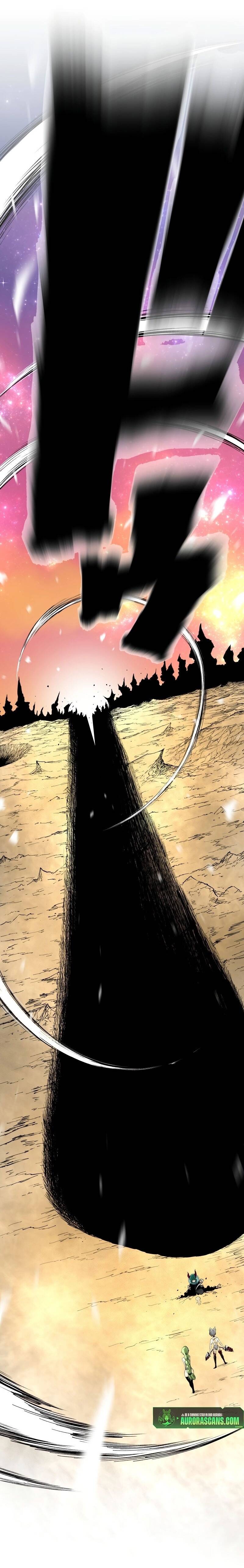 Ninja Tái Sinh Ở Thế Giới Khác – Hành Trình Tìm Lại Nhân Tính Của Fuuma Kotarou Chapter 13 - Trang 2