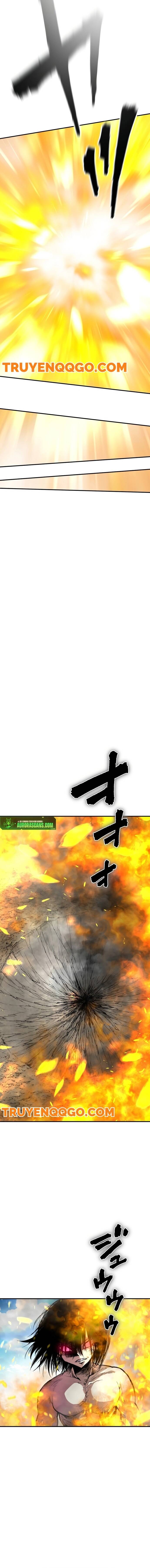 Ninja Tái Sinh Ở Thế Giới Khác – Hành Trình Tìm Lại Nhân Tính Của Fuuma Kotarou Chapter 27 - Trang 2