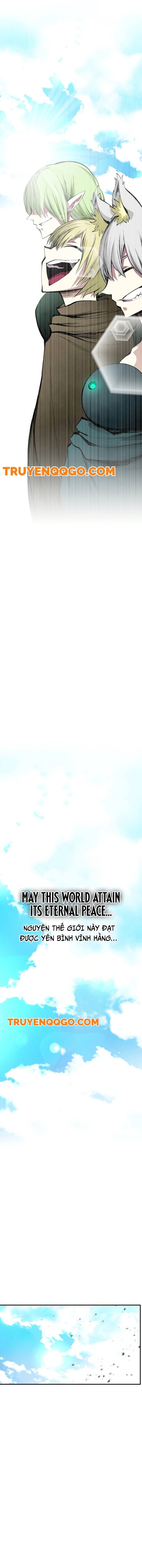 Ninja Tái Sinh Ở Thế Giới Khác – Hành Trình Tìm Lại Nhân Tính Của Fuuma Kotarou Chapter 28 - Trang 2