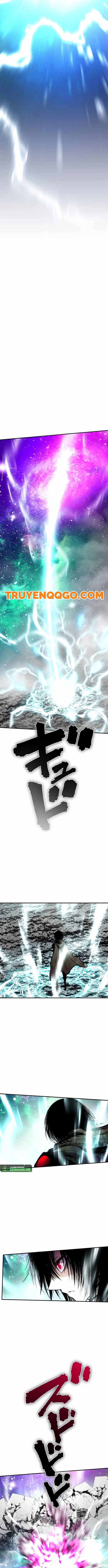 Ninja Tái Sinh Ở Thế Giới Khác – Hành Trình Tìm Lại Nhân Tính Của Fuuma Kotarou Chapter 33 - Trang 2