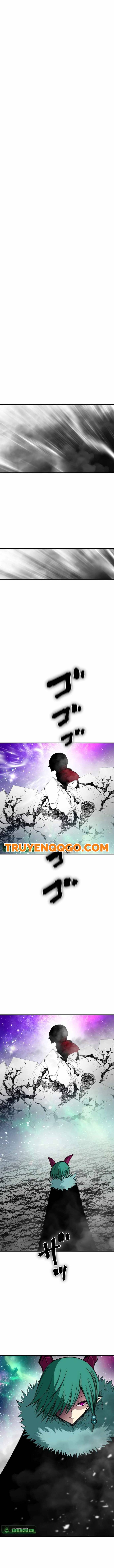 Ninja Tái Sinh Ở Thế Giới Khác – Hành Trình Tìm Lại Nhân Tính Của Fuuma Kotarou Chapter 34 - Trang 2