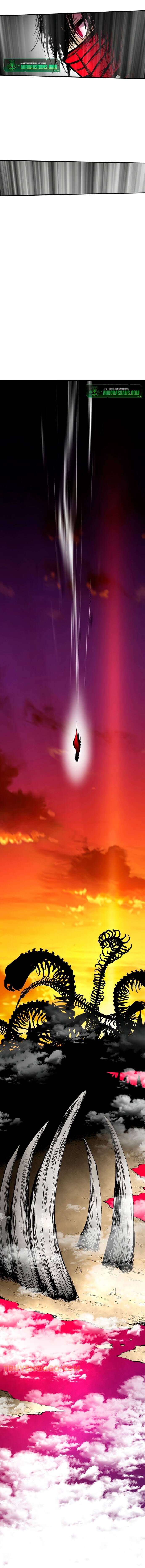 Ninja Tái Sinh Ở Thế Giới Khác – Hành Trình Tìm Lại Nhân Tính Của Fuuma Kotarou Chapter 35 - Trang 2