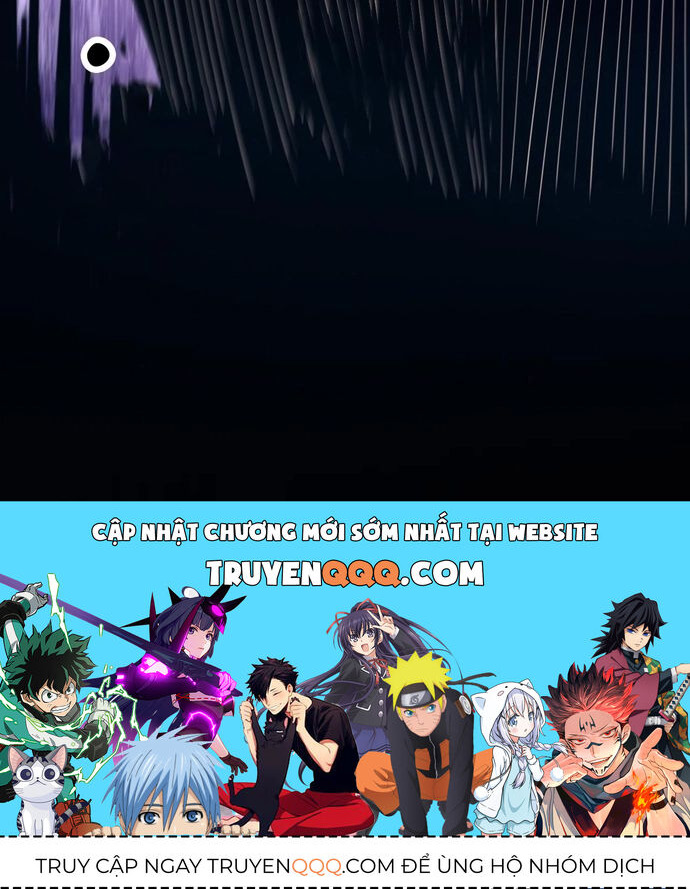 Thần Giới Giáng Lâm: Ta Là Người Mạnh Nhất Chapter 5 - Trang 2