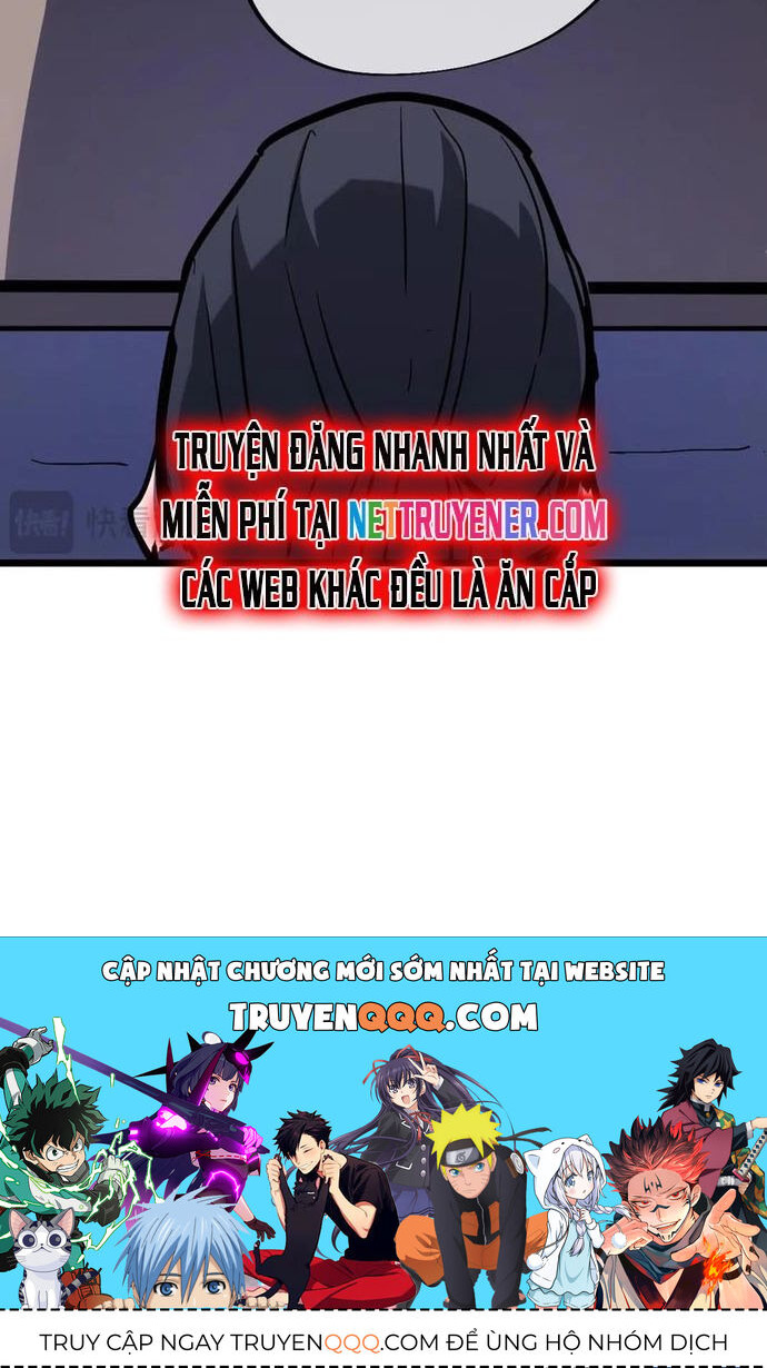 Thần Giới Giáng Lâm: Ta Là Người Mạnh Nhất Chapter 13 - Trang 2