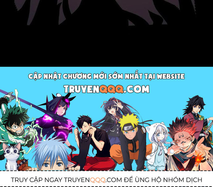 Thần Giới Giáng Lâm: Ta Là Người Mạnh Nhất Chapter 19 - Trang 2