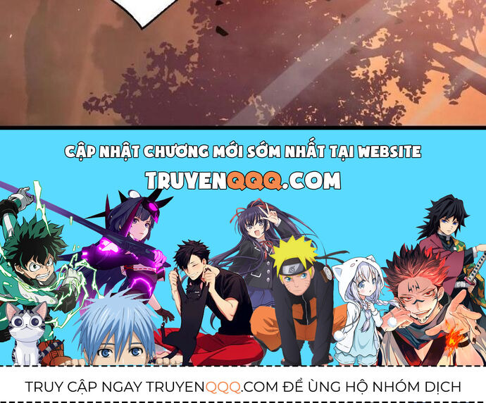 Thần Giới Giáng Lâm: Ta Là Người Mạnh Nhất Chapter 28 - Trang 2