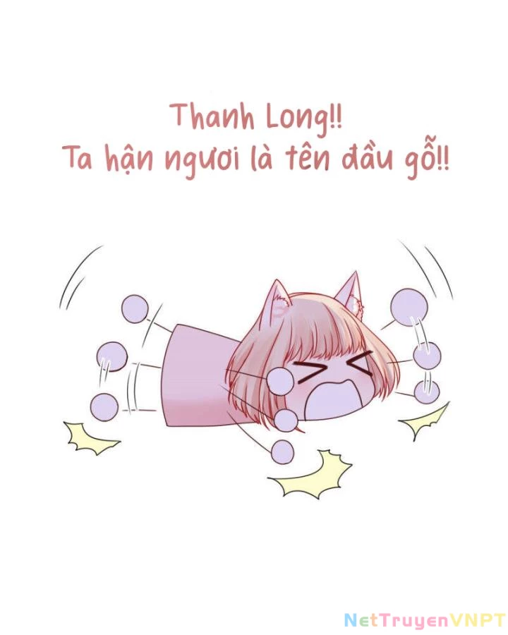 Hồ Ly Tinh Của Trẫm Chapter 47 - Trang 2