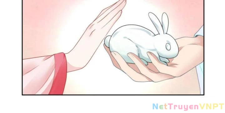 Hồ Ly Tinh Của Trẫm Chapter 47 - Trang 2