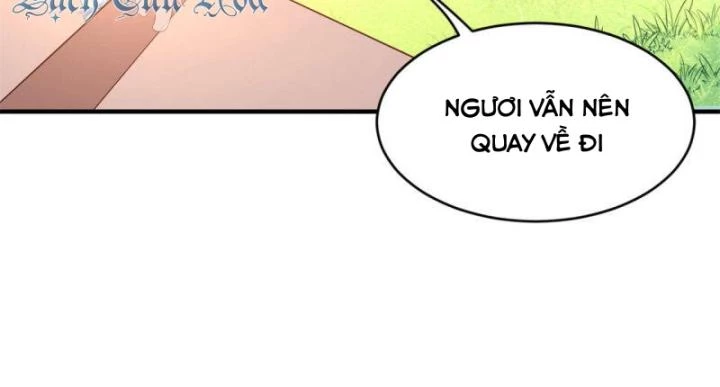 Hồ Ly Tinh Của Trẫm Chapter 47 - Trang 2