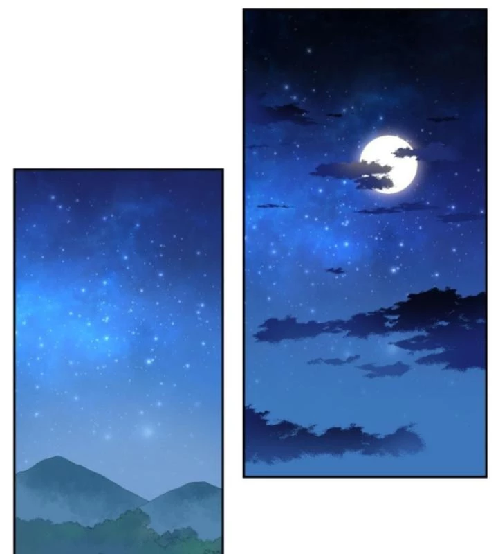 Hồ Ly Tinh Của Trẫm Chapter 49 - Trang 2