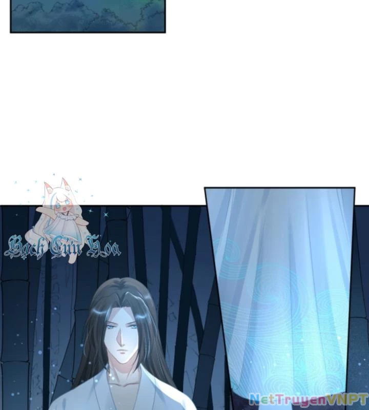 Hồ Ly Tinh Của Trẫm Chapter 49 - Trang 2