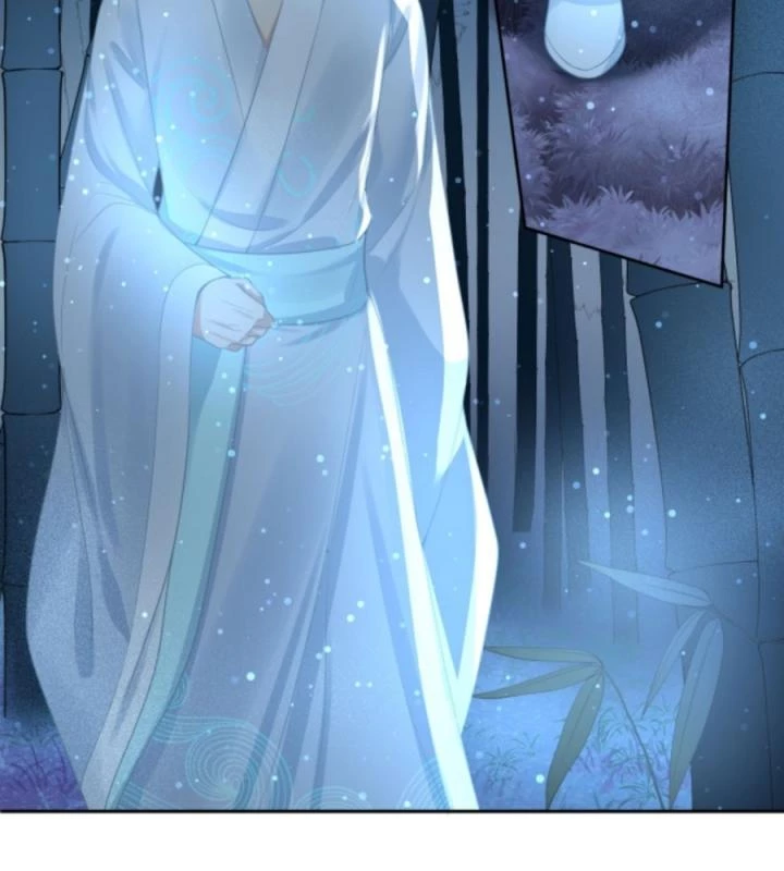 Hồ Ly Tinh Của Trẫm Chapter 49 - Trang 2