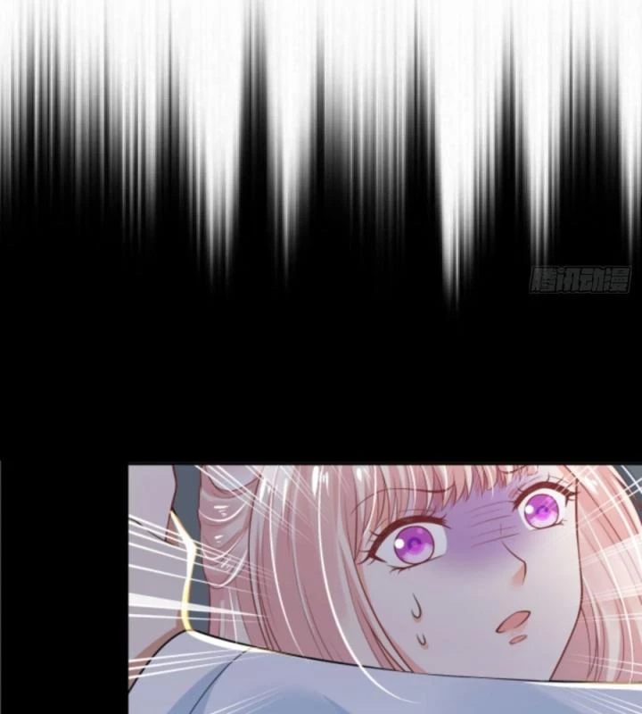 Hồ Ly Tinh Của Trẫm Chapter 49 - Trang 2