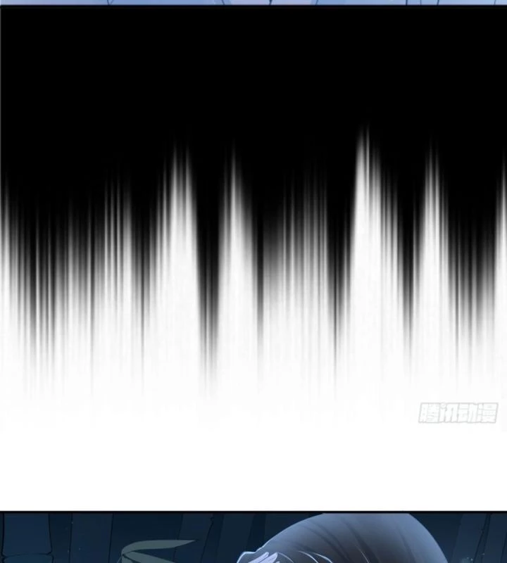 Hồ Ly Tinh Của Trẫm Chapter 49 - Trang 2