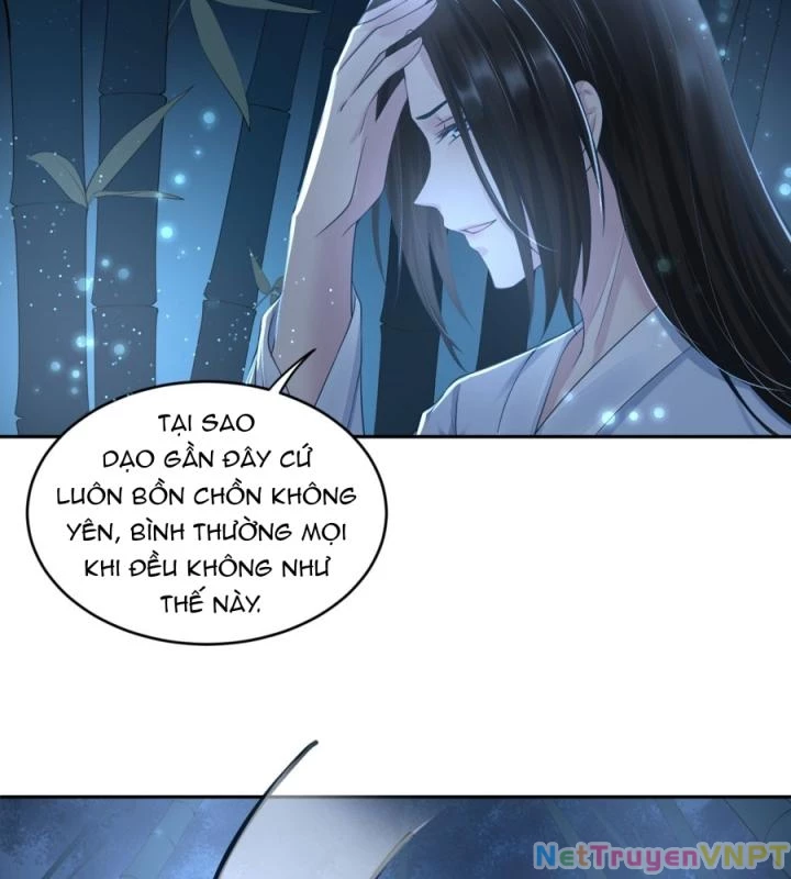 Hồ Ly Tinh Của Trẫm Chapter 49 - Trang 2