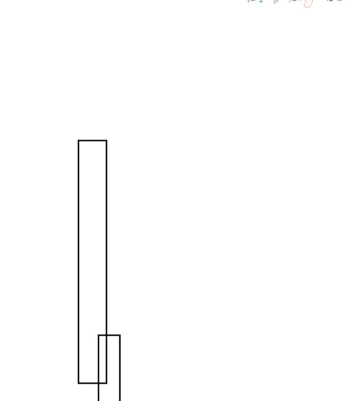 Hồ Ly Tinh Của Trẫm Chapter 49 - Trang 2