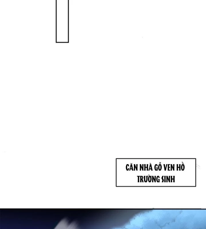 Hồ Ly Tinh Của Trẫm Chapter 49 - Trang 2