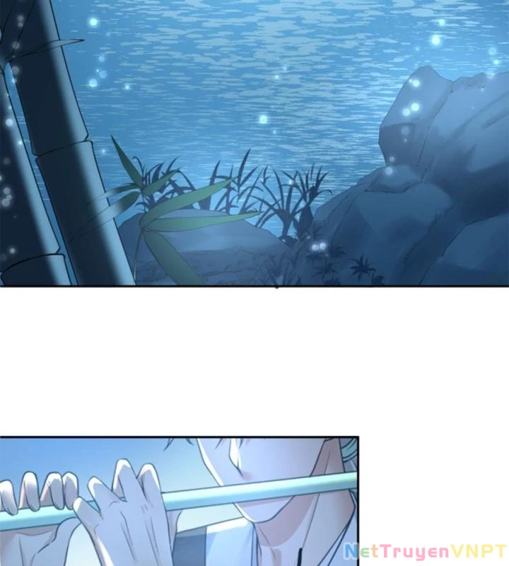 Hồ Ly Tinh Của Trẫm Chapter 49 - Trang 2