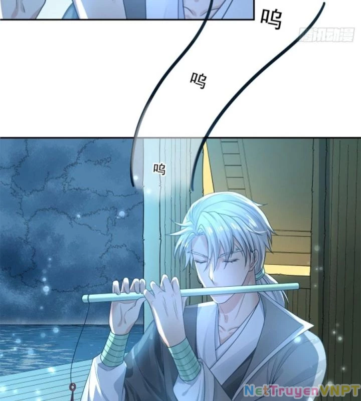 Hồ Ly Tinh Của Trẫm Chapter 49 - Trang 2