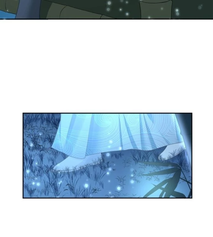 Hồ Ly Tinh Của Trẫm Chapter 49 - Trang 2