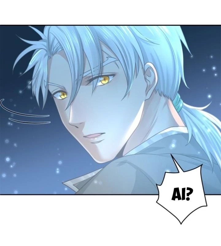 Hồ Ly Tinh Của Trẫm Chapter 49 - Trang 2